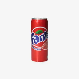 فانتا